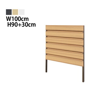 ډBtFX tuCh^yShortz ^Cv WF [100cm×90cm+30cm]  K[f DIY  