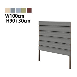 ډBtFX tuCh^yShortz ^Cv F [100cm×90cm+30cm]  K[f DIY  