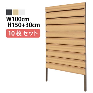 ډBtFX y10Zbg A{gtztuCh^ ^Cv WF [100cm×150cm+30cm]  K[f DIY  