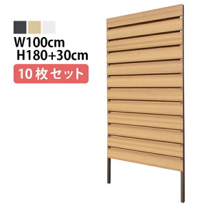 ډBtFX y10Zbg A{gtztuCh^ ^Cv WF [100cm×180cm+30cm]  K[f DIY  