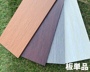 ډBtFX IvV  Pi F [120×995mm]  K[f DIY  