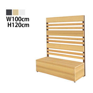 ډBtFX }`{[_[1^ BOXt WF [100cm×120cm 3cm] t^t  K[f DIY  