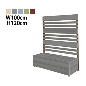 ډBtFX }`{[_[1^ BOXt F [100cm×120cm 3cm] t^t  K[f DIY  