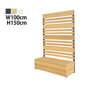ډBtFX }`{[_[1^ BOXt WF [100cm×150cm 3cm] t^t  K[f DIY  