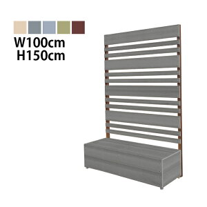 ډBtFX }`{[_[1^ BOXt F [100cm×150cm 3cm] t^t  K[f DIY  