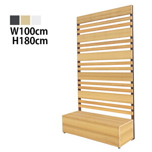 ډBtFX }`{[_[1^ BOXt WF [100cm×180cm 3cm] t^t  K[f DIY  