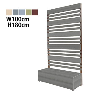ډBtFX }`{[_[1^ BOXt F [100cm×180cm 3cm] t^t  K[f DIY  