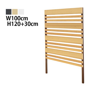 ډBtFX }`{[_[1^ ^Cv WF [100cm×120cm+30cm 3cm]  K[f DIY  