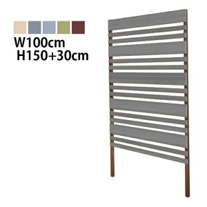 ډBtFX }`{[_[1^ ^Cv F [100cm×150cm+30cm 3cm]  K[f DIY  