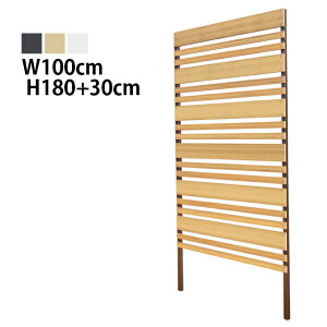 ډBtFX }`{[_[1^ ^Cv WF [100cm×180cm+30cm 3cm]  K[f DIY  