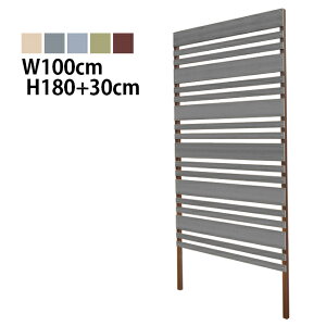 ډBtFX }`{[_[1^ ^Cv F [100cm×180cm+30cm 3cm]  K[f DIY  