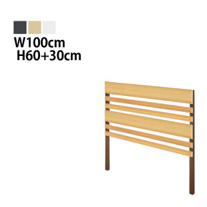 ډBtFX }`{[_[1^yShortz ^Cv WF [100cm×60cm+30cm 3cm]  K[f DIY  