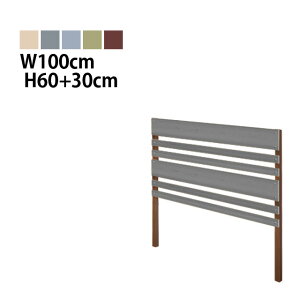 ډBtFX }`{[_[1^yShortz ^Cv F [100cm×60cm+30cm 3cm]  K[f DIY  