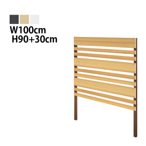 ډBtFX }`{[_[1^yShortz ^Cv WF [100cm×90cm+30cm 3cm]  K[f DIY  