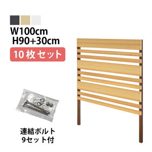 ډBtFX y10Zbg A{gtz}`{[_[1^yShortz ^Cv WF [100cm×90cm+30cm 3cm]  K[f DIY  