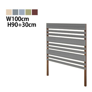 ډBtFX }`{[_[1^yShortz ^Cv F [100cm×90cm+30cm 3cm]  K[f DIY  