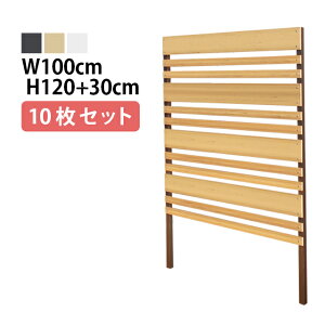 ډBtFX y10Zbg A{gtz}`{[_[1^ ^Cv WF [100cm×120cm+30cm 3cm]  K[f DIY  