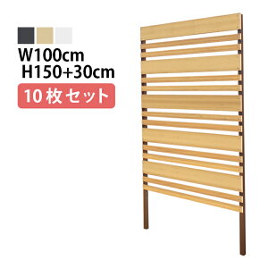 ډBtFX y10Zbg A{gtz}`{[_[1^ ^Cv WF [100cm×150cm+30cm 3cm]  K[f DIY  