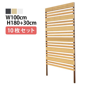 ډBtFX y10Zbg A{gtz}`{[_[1^ ^Cv WF [100cm×180cm+30cm 3cm]  K[f DIY  