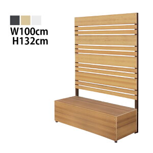 ډBtFX }`{[_[2^ BOXt WF [100cm×132cm 1cm] t^t  K[f DIY  