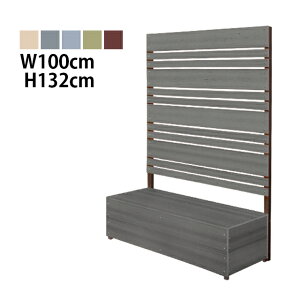 ډBtFX }`{[_[2^ BOXt F [100cm×132cm 1cm] t^t  K[f DIY  