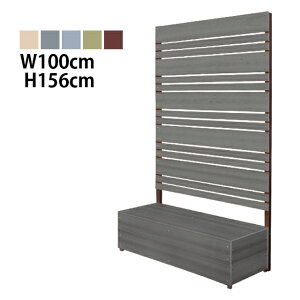 ډBtFX }`{[_[2^ BOXt F [100cm×156cm 1cm] t^t  K[f DIY  