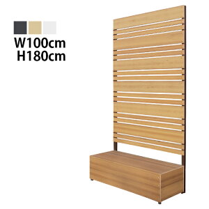 ډBtFX }`{[_[2^ BOXt WF [100cm×180cm 1cm] t^t  K[f DIY  