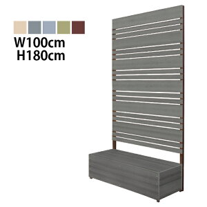 ډBtFX }`{[_[2^ BOXt F [100cm×180cm 1cm] t^t  K[f DIY  