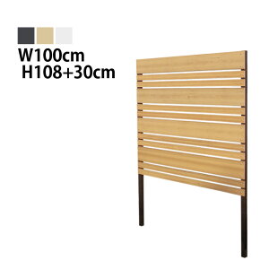 ډBtFX }`{[_[2^yShortz ^Cv WF [100cm×108cm+30cm 1cm]  K[f DIY  