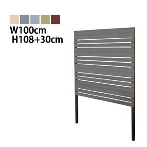 ډBtFX }`{[_[2^yShortz ^Cv F [100cm×108cm+30cm 1cm]  K[f DIY  