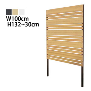 ډBtFX }`{[_[2^ ^Cv WF [100cm×132cm+30cm 1cm]  K[f DIY  