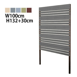 ډBtFX }`{[_[2^ ^Cv F [100cm×132cm+30cm 1cm]  K[f DIY  