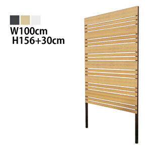 ډBtFX }`{[_[2^ ^Cv WF [100cm×156cm+30cm 1cm]  K[f DIY  