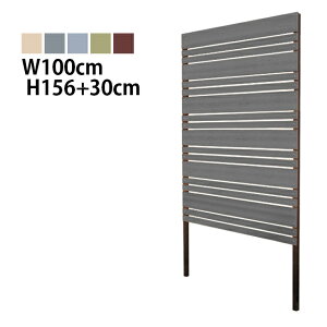 ډBtFX }`{[_[2^ ^Cv F [100cm×156cm+30cm 1cm]  K[f DIY  