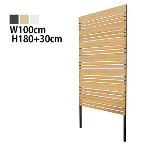 ډBtFX }`{[_[2^ ^Cv WF [100cm×180cm+30cm 1cm]  K[f DIY  