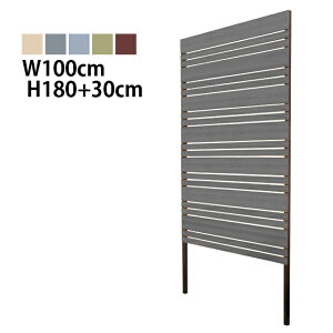 ډBtFX }`{[_[2^ ^Cv F [100cm×180cm+30cm 1cm]  K[f DIY  