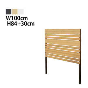 ډBtFX }`{[_[2^yShortz ^Cv WF [100cm×84cm+30cm 1cm]  K[f DIY  