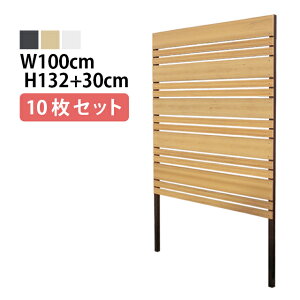 ډBtFX y10Zbg A{gtz}`{[_[2^ ^Cv WF [100cm×132cm+30cm 1cm]  K[f DIY  