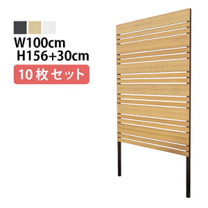 ډBtFX y10Zbg A{gtz}`{[_[2^ ^Cv WF [100cm×156cm+30cm 1cm]  K[f DIY  