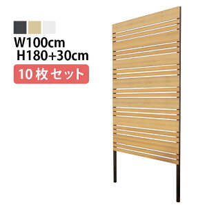 ډBtFX y10Zbg A{gtz}`{[_[2^ ^Cv WF [100cm×180cm+30cm 1cm]  K[f DIY  