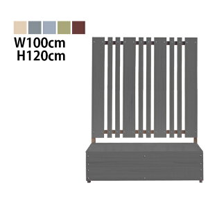 ډBtFX }`XgCv1^ BOXt F [100cm×120cm] t^t  K[f DIY  