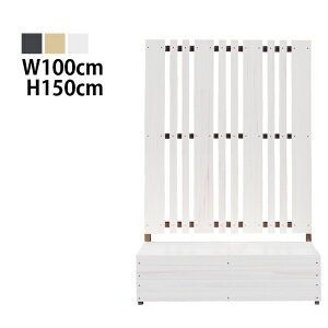 ډBtFX }`XgCv1^ BOXt WF [100cm×150cm] t^t  K[f DIY  