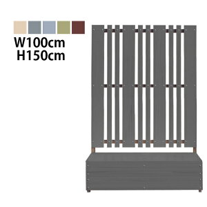 ډBtFX }`XgCv1^ BOXt F [100cm×150cm] t^t  K[f DIY  