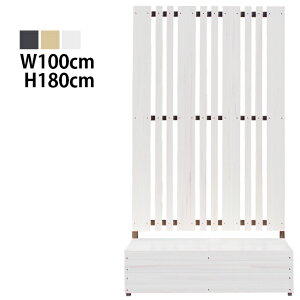 ډBtFX }`XgCv1^ BOXt WF [100cm×180cm] t^t  K[f DIY  