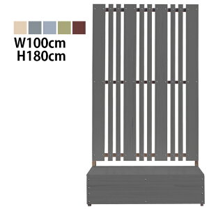 ډBtFX }`XgCv1^ BOXt F [100cm×180cm] t^t  K[f DIY  