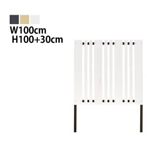 ډBtFX }`XgCv1^yShortz ^Cv WF [100cm×100cm+30cm 2.8cm]  K[f DIY  