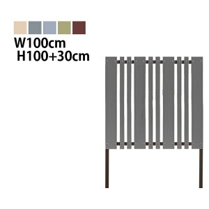 ډBtFX }`XgCv1^yShortz ^Cv F [100cm×100cm+30cm 2.8cm]  K[f DIY  