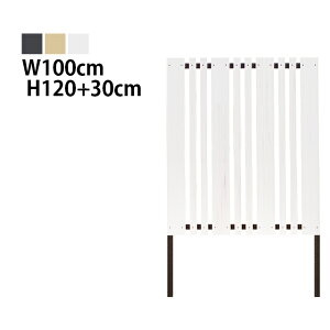 ډBtFX }`XgCv1^ ^Cv WF [100cm×120cm+30cm]  K[f DIY  
