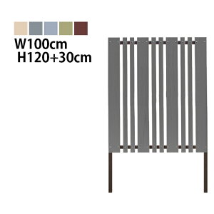 ډBtFX }`XgCv1^ ^Cv F [100cm×120cm+30cm]  K[f DIY  
