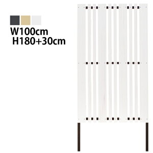 ډBtFX }`XgCv1^ ^Cv WF [100cm×180cm+30cm]  K[f DIY  